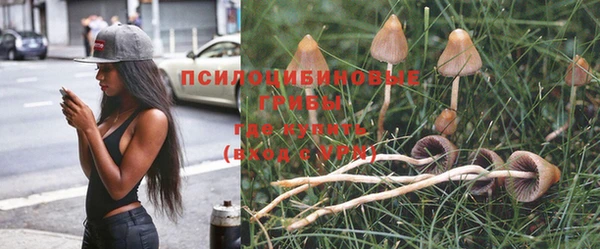 метамфетамин Куйбышев