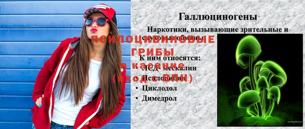 jwh Арсеньев